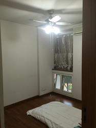 Changi Rise Condominium (D18), Condominium #118183562